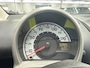Toyota Aygo 1.0 VVT-i Comfort/ ZEER ZUINIG