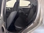 Toyota Aygo 1.0 VVT-i Comfort/ ZEER ZUINIG