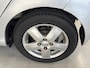 Toyota Aygo 1.0 VVT-i Comfort/ ZEER ZUINIG