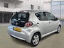 Toyota Aygo 1.0 VVT-i Comfort/ ZEER ZUINIG