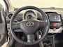 Toyota Aygo 1.0 VVT-i Comfort/ ZEER ZUINIG