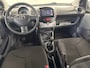 Toyota Aygo 1.0 VVT-i Comfort/ ZEER ZUINIG