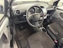 Toyota Aygo 1.0 VVT-i Comfort/ ZEER ZUINIG