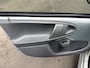 Toyota Aygo 1.0 VVT-i Comfort/ ZEER ZUINIG