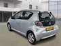 Toyota Aygo 1.0 VVT-i Comfort/ ZEER ZUINIG