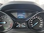 Ford C-Max 1.6 EcoBoost Trend