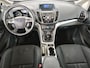 Ford C-Max 1.6 EcoBoost Trend