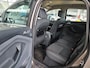 Ford C-Max 1.6 EcoBoost Trend