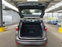 Ford C-Max 1.6 EcoBoost Trend