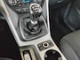 Ford C-Max 1.6 EcoBoost Trend