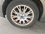 Ford C-Max 1.6 EcoBoost Trend