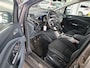 Ford C-Max 1.6 EcoBoost Trend