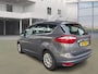 Ford C-Max 1.6 EcoBoost Trend