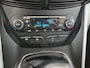 Ford C-Max 1.6 EcoBoost Trend