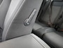 Ford C-Max 1.6 EcoBoost Trend