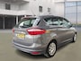 Ford C-Max 1.6 EcoBoost Trend