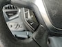 Ford C-Max 1.6 EcoBoost Trend
