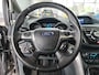Ford C-Max 1.6 EcoBoost Trend