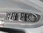Ford C-Max 1.6 EcoBoost Trend
