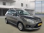 Ford C-Max 1.6 EcoBoost Trend