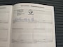 Ford C-Max 1.6 EcoBoost Trend
