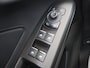 Ford Focus 1.0 EcoBoost Hybrid ST Line X | Afneembare Trekhaak | Winterpakket | Cruise Control Adaptief | Parkeercamera | HUD | Navigatie | Apple Carplay/Android Auto |