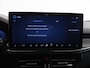 Ford Focus 1.0 EcoBoost Hybrid ST Line X | Afneembare Trekhaak | Winterpakket | Cruise Control Adaptief | Parkeercamera | HUD | Navigatie | Apple Carplay/Android Auto |