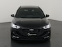 Ford Focus 1.0 EcoBoost Hybrid ST Line X | Afneembare Trekhaak | Winterpakket | Cruise Control Adaptief | Parkeercamera | HUD | Navigatie | Apple Carplay/Android Auto |
