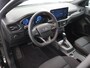 Ford Focus 1.0 EcoBoost Hybrid ST Line X | Afneembare Trekhaak | Winterpakket | Cruise Control Adaptief | Parkeercamera | HUD | Navigatie | Apple Carplay/Android Auto |