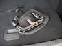 Ford Focus 1.0 EcoBoost Hybrid ST Line X | Afneembare Trekhaak | Winterpakket | Cruise Control Adaptief | Parkeercamera | HUD | Navigatie | Apple Carplay/Android Auto |