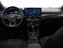 Ford Focus 1.0 EcoBoost Hybrid ST Line X | Afneembare Trekhaak | Winterpakket | Cruise Control Adaptief | Parkeercamera | HUD | Navigatie | Apple Carplay/Android Auto |