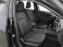 Ford Focus 1.0 EcoBoost Hybrid ST Line X | Afneembare Trekhaak | Winterpakket | Cruise Control Adaptief | Parkeercamera | HUD | Navigatie | Apple Carplay/Android Auto |
