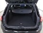 Ford Focus 1.0 EcoBoost Hybrid ST Line X | Afneembare Trekhaak | Winterpakket | Cruise Control Adaptief | Parkeercamera | HUD | Navigatie | Apple Carplay/Android Auto |