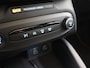 Ford Focus 1.0 EcoBoost Hybrid ST Line X | Afneembare Trekhaak | Winterpakket | Cruise Control Adaptief | Parkeercamera | HUD | Navigatie | Apple Carplay/Android Auto |