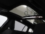 Ford Focus 1.0 EcoBoost Hybrid ST Line X | Afneembare Trekhaak | Winterpakket | Cruise Control Adaptief | Parkeercamera | HUD | Navigatie | Apple Carplay/Android Auto |