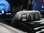 Ford Focus 1.0 EcoBoost Hybrid ST Line X | Afneembare Trekhaak | Winterpakket | Cruise Control Adaptief | Parkeercamera | HUD | Navigatie | Apple Carplay/Android Auto |