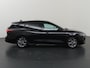 Ford Focus 1.0 EcoBoost Hybrid ST Line X | Afneembare Trekhaak | Winterpakket | Cruise Control Adaptief | Parkeercamera | HUD | Navigatie | Apple Carplay/Android Auto |