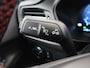 Ford Focus 1.0 EcoBoost Hybrid ST Line X | Afneembare Trekhaak | Winterpakket | Cruise Control Adaptief | Parkeercamera | HUD | Navigatie | Apple Carplay/Android Auto |