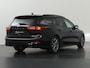 Ford Focus 1.0 EcoBoost Hybrid ST Line X | Afneembare Trekhaak | Winterpakket | Cruise Control Adaptief | Parkeercamera | HUD | Navigatie | Apple Carplay/Android Auto |