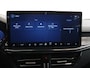 Ford Focus 1.0 EcoBoost Hybrid ST Line X | Afneembare Trekhaak | Winterpakket | Cruise Control Adaptief | Parkeercamera | HUD | Navigatie | Apple Carplay/Android Auto |