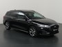 Ford Focus 1.0 EcoBoost Hybrid ST Line X | Afneembare Trekhaak | Winterpakket | Cruise Control Adaptief | Parkeercamera | HUD | Navigatie | Apple Carplay/Android Auto |
