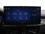 Ford Focus 1.0 EcoBoost Hybrid ST Line X | Afneembare Trekhaak | Winterpakket | Cruise Control Adaptief | Parkeercamera | HUD | Navigatie | Apple Carplay/Android Auto |