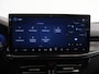 Ford Focus 1.0 EcoBoost Hybrid ST Line X | Afneembare Trekhaak | Winterpakket | Cruise Control Adaptief | Parkeercamera | HUD | Navigatie | Apple Carplay/Android Auto |