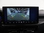 Ford Focus 1.0 EcoBoost Hybrid ST Line X | Afneembare Trekhaak | Winterpakket | Cruise Control Adaptief | Parkeercamera | HUD | Navigatie | Apple Carplay/Android Auto |