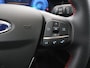 Ford Focus 1.0 EcoBoost Hybrid ST Line X | Afneembare Trekhaak | Winterpakket | Cruise Control Adaptief | Parkeercamera | HUD | Navigatie | Apple Carplay/Android Auto |