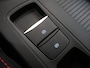 Ford Focus 1.0 EcoBoost Hybrid ST Line X | Afneembare Trekhaak | Winterpakket | Cruise Control Adaptief | Parkeercamera | HUD | Navigatie | Apple Carplay/Android Auto |