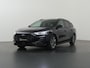 Ford Focus 1.0 EcoBoost Hybrid ST Line X | Afneembare Trekhaak | Winterpakket | Cruise Control Adaptief | Parkeercamera | HUD | Navigatie | Apple Carplay/Android Auto |