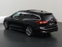Ford Focus 1.0 EcoBoost Hybrid ST Line X | Afneembare Trekhaak | Winterpakket | Cruise Control Adaptief | Parkeercamera | HUD | Navigatie | Apple Carplay/Android Auto |