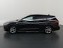 Ford Focus 1.0 EcoBoost Hybrid ST Line X | Afneembare Trekhaak | Winterpakket | Cruise Control Adaptief | Parkeercamera | HUD | Navigatie | Apple Carplay/Android Auto |