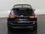 Ford Focus 1.0 EcoBoost Hybrid ST Line X | Afneembare Trekhaak | Winterpakket | Cruise Control Adaptief | Parkeercamera | HUD | Navigatie | Apple Carplay/Android Auto |